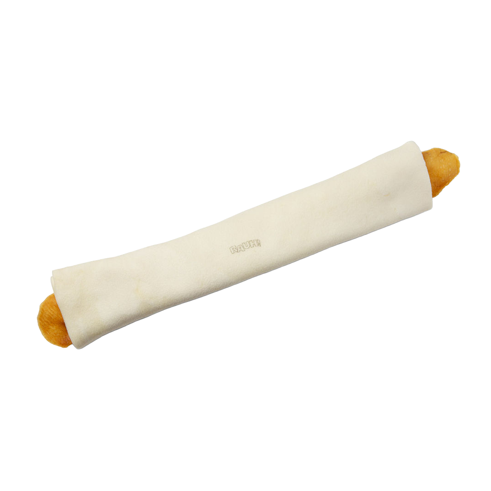 Svinekødspanini XL (stor svinekødspanini)