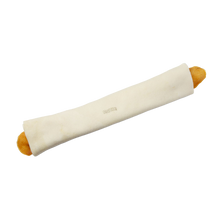 Svinekødspanini Xl (stor svinekødspanini)