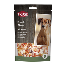 Premio Kyllingepizza - 100 G