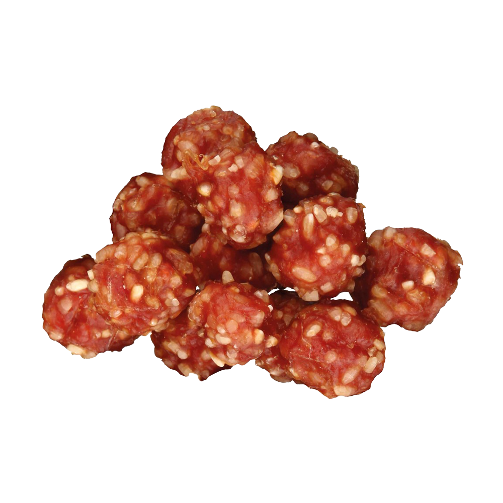 Premio Risandboller - 80 G