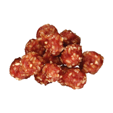 Premio Risandboller - 80 G