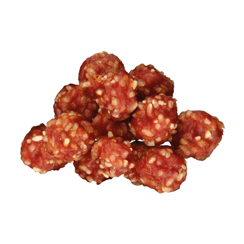 Premio Risandboller - 80 G