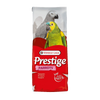 Prestige Papegoja Mega Fruit - 15 KG | Endast 779 kr! - Zoogiganten