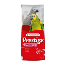 Prestige Papegoja Mega Fruit - 15 KG | Endast 779 kr! - Zoogiganten