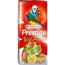 Prestige Buscuits Frön - 6 ST | Endast 69 kr! - Zoogiganten