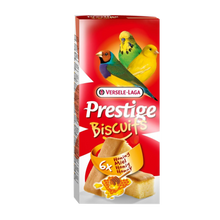 Biscuits Honung - 6 ST | Endast 69 kr! - Zoogiganten