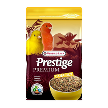 P P Kanariefoder | Endast 129 kr! - Zoogiganten
