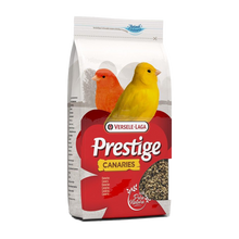 Prestige Kanariefoder Stand-Up - 1 KG | Endast 69 kr! - Zoogiganten