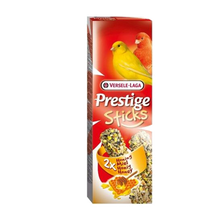 Sticks Kanarie Honung - 2 ST | Endast 49 kr! - Zoogiganten