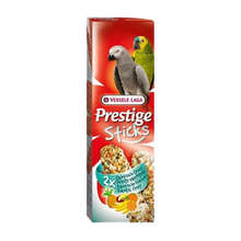 Sticks Papegoja Frukt - 2 ST | Endast 99 kr! - Zoogiganten