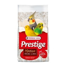 Kristal Marine Sand - 25 KG | Endast 249 kr! - Zoogiganten