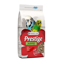 Prestige Undulat Stand Up | Endast 69 kr! - Zoogiganten