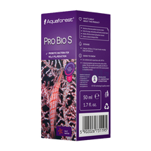 Pro Bio S - 10 ML