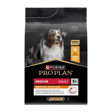 Pro Plan Medium Voksen - Everyday Nutrition