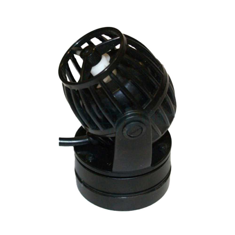 Propeller Pump SOW-8 | Endast 1699 kr! - Zoogiganten