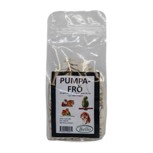 Bello Pumpafrö - 200 G | Endast 79 kr! - Zoogiganten