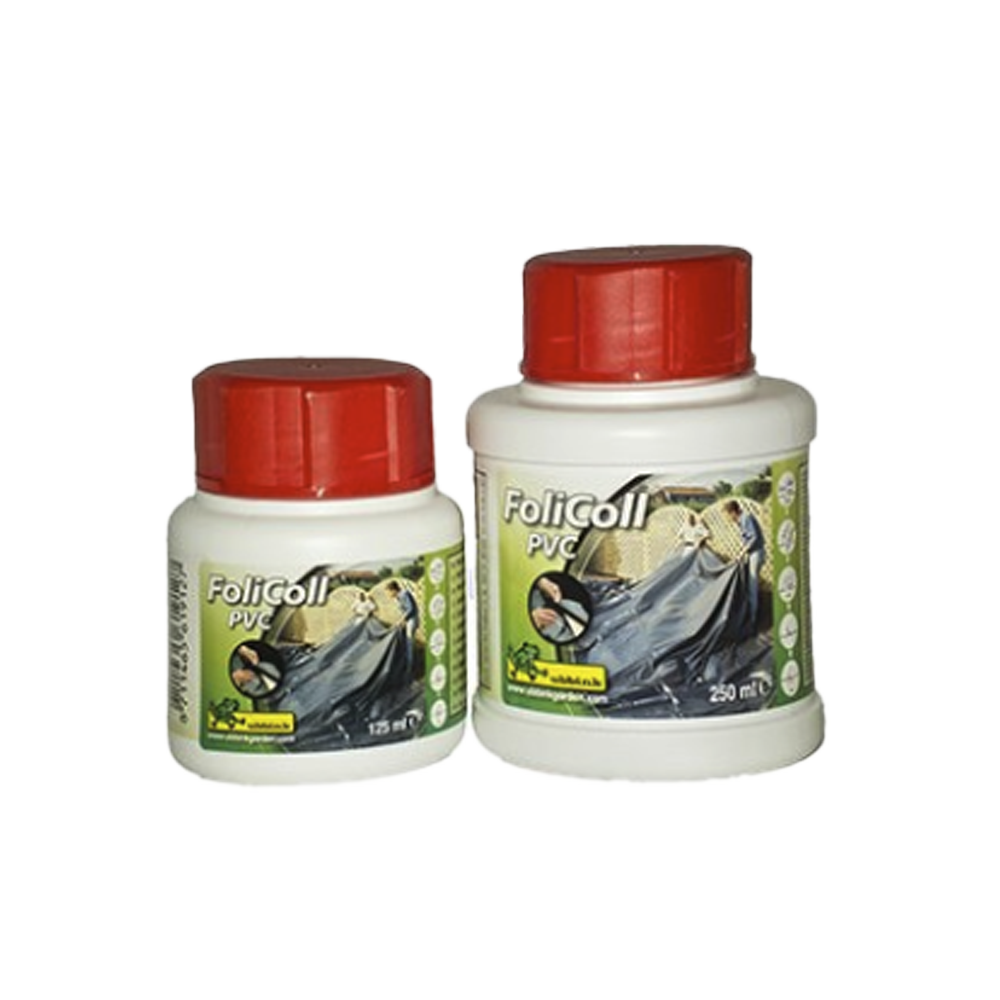 PVC-Lim - 125 ML | Endast 149 kr! - Zoogiganten