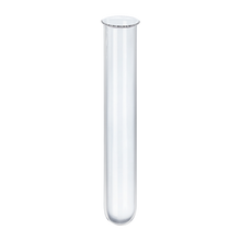 Quartz Glas D33 X 200 med ram | Endast 549 kr! - Zoogiganten