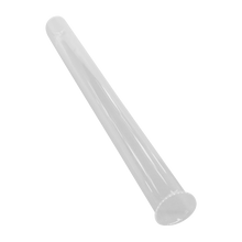 Quartz Glad D44 X 298 med ram | Endast 539 kr! - Zoogiganten