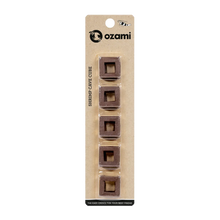 Räkgrotta Kub - 2X2X2 CM | Endast 89 kr! - Zoogiganten