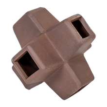 Rejehule - 8X8X8