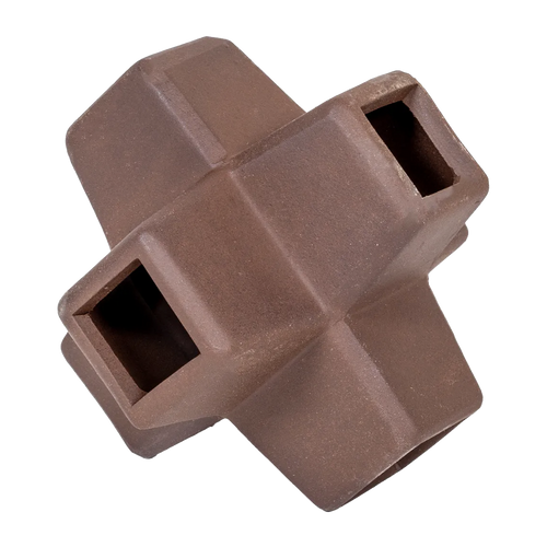 Rejehule - 8X8X8