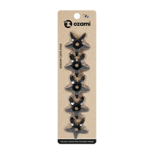 Räkgrotta Stjärna - 5 st | Endast 119 kr! - Zoogiganten