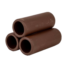 Räkrör - 7X5X4.8 CM | Endast 49 kr! - Zoogiganten