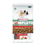 Råtta & Mus Complete - 500 G | Endast 99 kr! - Zoogiganten