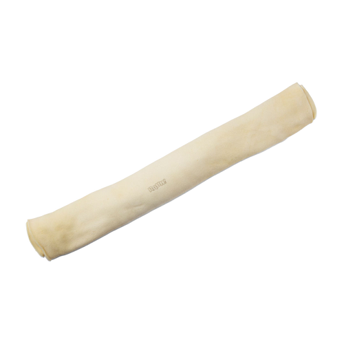 Oksekød XL (ægte Nordic Chew Bones 60)