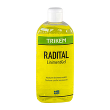 Radital Linimentgel 250ml
