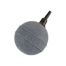 Udskiftningsluftsten D - 50 MM