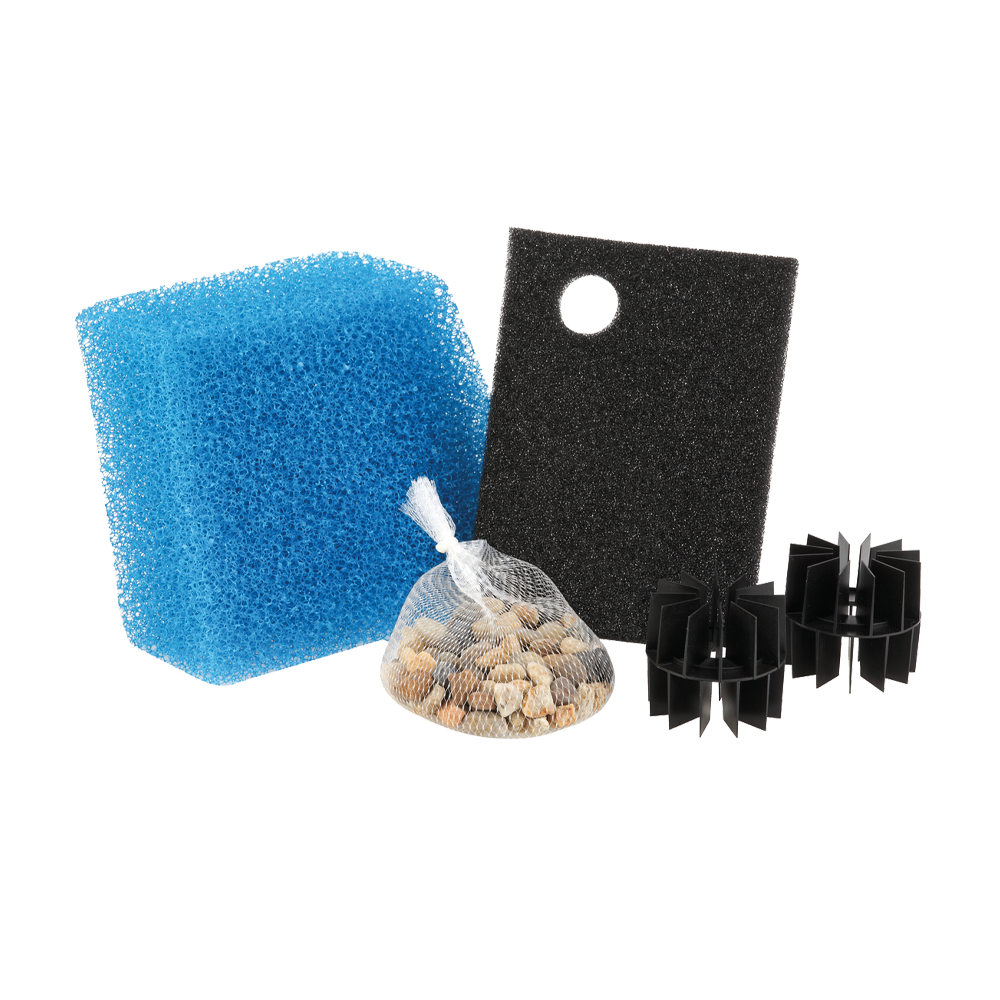 Ersättningsfilter Set för Filtral 2500 | Endast 229 kr! - Zoogiganten
