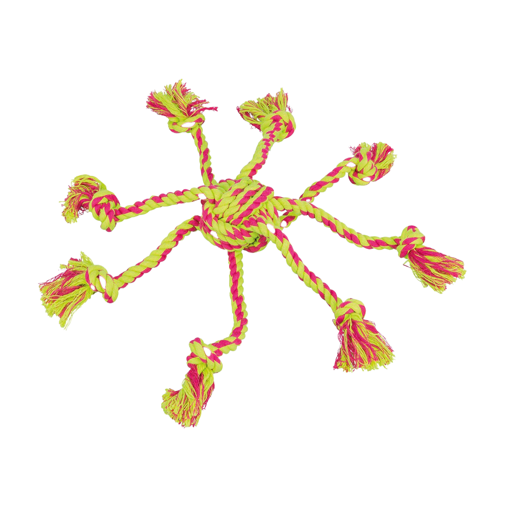 Repleksak M Kugle 8 Arme 7 - 44 CM