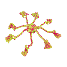 Repleksak M Kugle 8 Arme 7 - 44 CM