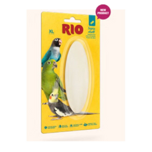 RIO Sepia Skal - XL | Endast 79 kr! - Zoogiganten