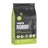 Bozita Robur Adult Maintenance Small