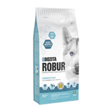 Bozita Robur Sens Gr.Fri Rensdyr