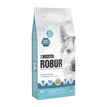 Bozita Robur Sens Gr.Fri Rensdyr