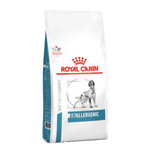 Royal Canin Derma Anallergenic - 2 KG | Endast 549 kr! - Zoogiganten