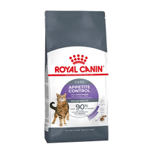 Royal Canin Appetite Control Care - 2 KG | Endast 429 kr! - Zoogiganten
