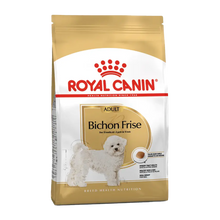 Royal Canin Bichon Frisé Adult - 1.5 KG | Endast 229 kr! - Zoogiganten
