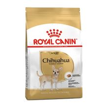 Royal Canin Chihuahua Adult - 3 KG | Endast 339 kr! - Zoogiganten