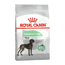Royal Canin Digestive Care Maxi - 12.5 KG | Endast 969 kr! - Zoogiganten