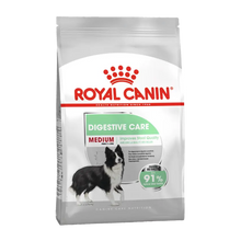 Royal Canin Care Medium 2 - KG | Endast 429 kr! - Zoogiganten