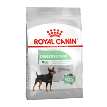 Royal Canin Digestive Care Mini - 8 KG | Endast 829 kr! - Zoogiganten