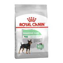 Royal Canin Digestive Care Mini - 3 KG | Endast 399 kr! - Zoogiganten