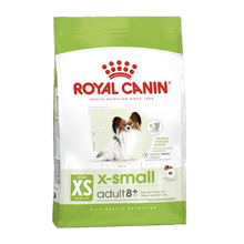 Royal Canin X-Small Adult - 1.5 KG | Endast 199 kr! - Zoogiganten