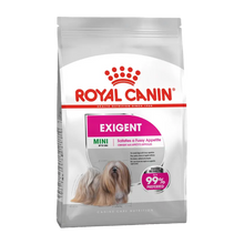 Royal Canin Exigent Mini - 3 KG | Endast 399 kr! - Zoogiganten