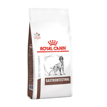 Royal Canin Gastrointestinal - 7.5 KG | Endast 729 kr! - Zoogiganten